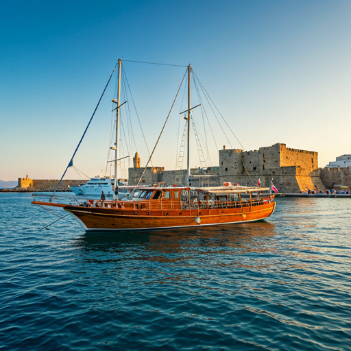 Ram Van B150